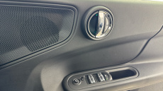 MINI Countryman 1.5 C Classic 5dr Auto Petrol Hatchback